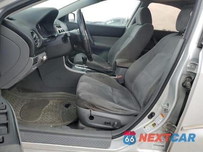 Zdjęcie 7 z 12 samochodu: 2008 MAZDA 6 I VIN:1YVHP80C885M06642 - miniatura