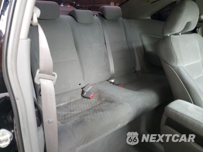Zdjęcie 10 z 12 samochodu: 2009 HONDA CIVIC LX VIN:2HGFG12699H541121 - miniatura