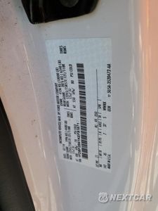 Zdjęcie 10 z 10 samochodu: 2019 FORD F250 SUPER DUTY VIN:1FDBF2B61KEF81871 - miniatura