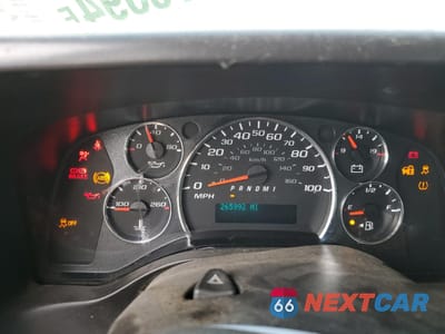 Zdjęcie 9 z 13 samochodu: 2013 CHEVROLET EXPRESS G3500 VIN:1GCZGUCG6D1168924 - miniatura