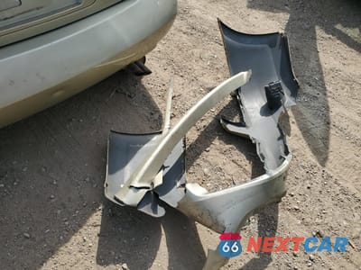 Zdjęcie 12 z 13 samochodu: 2002 NISS ALTIMA VIN:1N4AL11D02C148322 - miniatura