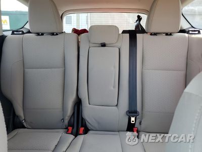 Zdjęcie 10 z 13 samochodu: 2019 FORD ESCAPE SE VIN:1FMCU9GD6KUA12949 - miniatura