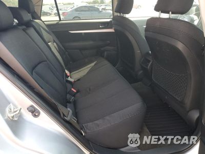 Zdjęcie 11 z 13 samochodu: 2012 SUBARU OUTBACK 2.5I PREMIUM VIN:4S4BRBCC6C3218300 - miniatura