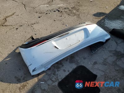 Zdjęcie 12 z 15 samochodu: 2020 CHRYSLER 300 S VIN:2C3CCABG8LH129967 - miniatura