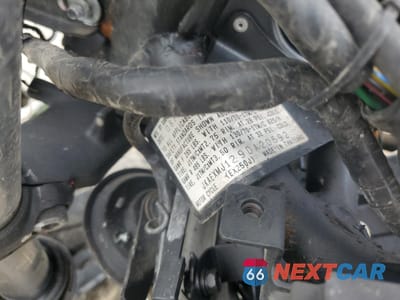 Zdjęcie 9 z 11 samochodu: 2009 KAWASAKI EX250 J VIN:JKAEXMJ129DA20592 - miniatura