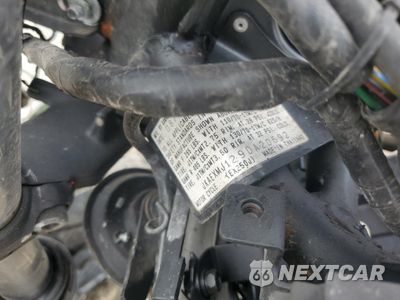 Zdjęcie 9 z 11 samochodu: 2009 KAWASAKI EX250 J VIN:JKAEXMJ129DA20592 - miniatura