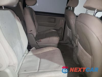 Zdjęcie 11 z 13 samochodu: 2019 KIA SEDONA L VIN:KNDMA5C11K6482638 - miniatura