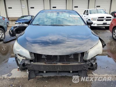 Piąte zdjęcie samochodu w środku: 2016 TOYOTA CAMRY LE VIN:4T1BF1FK4GU540875 - miniatura
