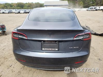 Zdjęcie 6 z 14 samochodu: 2020 TESLA MODEL 3 VIN:5YJ3E1EB2LF787022 - miniatura