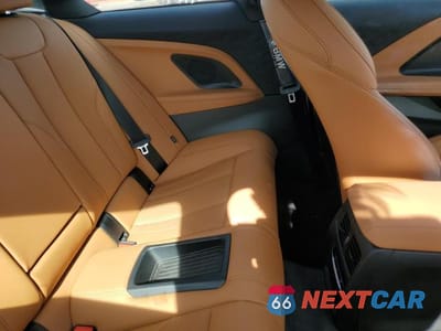 Zdjęcie 10 z 12 samochodu: 2023 BMW 230I VIN:3MW23CM03P8C93434 - miniatura
