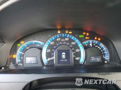 Zdjęcie 9 z 14 samochodu: 2014 TOYOTA CAMRY HYBRID VIN:4T1BD1FK8EU127411 - miniatura