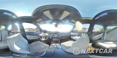 Zdjęcie 13 z 14 samochodu: 2014 MERCEDES-BENZ E 350 VIN:WDDHF5KB8EA940714 - miniatura