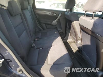 Zdjęcie 11 z 13 samochodu: 2008 HONDA CR-V LX VIN:JHLRE38328C030588 - miniatura
