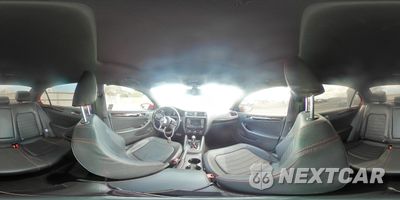 Zdjęcie 13 z 14 samochodu: 2016 VOLKSWAGEN JETTA GLI VIN:3VW4T7AJ4GM290465 - miniatura