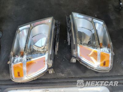 Zdjęcie 13 z 14 samochodu: 2018 NISSAN NV 1500 S VIN:1N6BF0KM7JN814476 - miniatura
