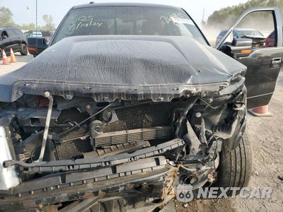 Zdjęcie 12 z 14 samochodu: 2013 FORD F150 SUPERCREW VIN:1FTFW1ET7DFC89611 - miniatura