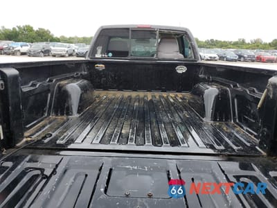 Zdjęcie 10 z 12 samochodu: 2003 CHEVROLET S-10 VIN:1GCCS14H738167958 - miniatura