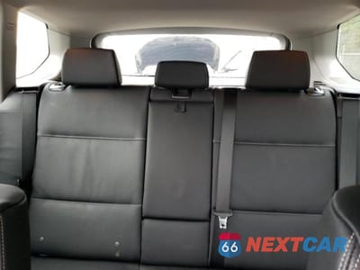 Zdjęcie 10 z 13 samochodu: 2016 BMW X3 XDRIVE28I VIN:5UXWX9C53G0D66130 - miniatura