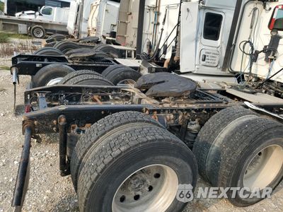 Zdjęcie 6 z 10 samochodu: 2015 INTERNATIONAL PROSTAR VIN:1HSDJAPR1FH518192 - miniatura