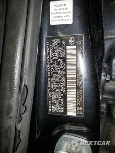 Zdjęcie 14 z 14 samochodu: 2012 TOYOTA SCION XD VIN:JTKKU4B48C1016216 - miniatura