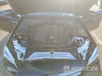Zdjęcie 12 z 14 samochodu: 2020 MERCEDES-BENZ C 300 VIN:55SWF8DB6LU324268 - miniatura