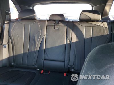 Zdjęcie 10 z 14 samochodu: 2018 BMW X5 XDRIVE35I VIN:5UXKR0C56J0X95979 - miniatura