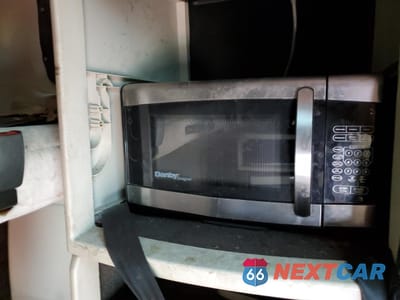 Zdjęcie 9 z 10 samochodu: 2015 VOLVO VN VNL VIN:4V4NC9EH5FN918262 - miniatura