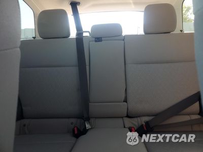 Zdjęcie 10 z 14 samochodu: 2016 SUBARU FORESTER 2.5I PREMIUM VIN:JF2SJADC5GH488892 - miniatura