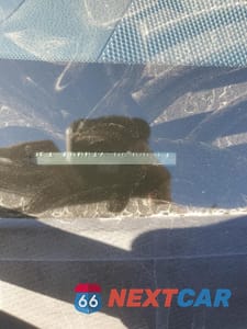 Zdjęcie 12 z 12 samochodu: 2017 TOYOTA 86 BASE VIN:JF1ZNAA1XH8706921 - miniatura