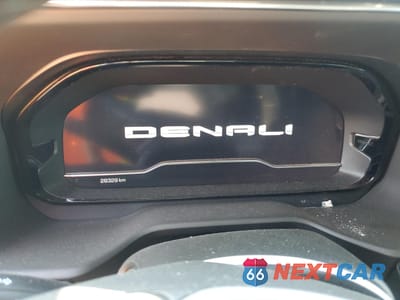 Zdjęcie 9 z 14 samochodu: 2022 GMC YUKON DENALI VIN:1GKS2DKL5NR347946 - miniatura