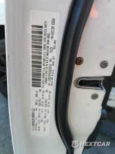 Zdjęcie 14 z 14 samochodu: 2012 DODGE RAM 1500 ST VIN:1C6RD7KPXCS232913 - miniatura