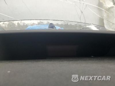 Zdjęcie 9 z 12 samochodu: 2011 TOYOTA PRIUS VIN:JTDKN3DU1B0281639 - miniatura