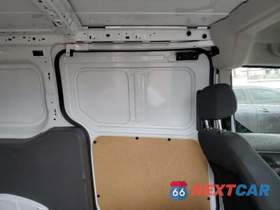 Zdjęcie 11 z 13 samochodu: 2023 FORD TRANSIT CONNECT XL VIN:NM0LS7S2XP1564853 - miniatura