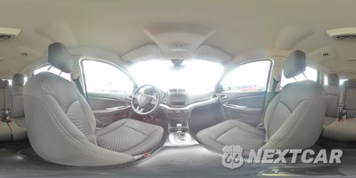 Zdjęcie 14 z 16 samochodu: 2012 DODGE JOURNEY SXT VIN:3C4PDCBG0CT202178 - miniatura