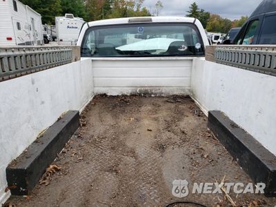Zdjęcie 10 z 13 samochodu: 2001 DODGE RAM 3500 VIN:3B6MC36541M276178 - miniatura