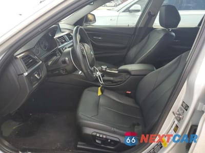 Zdjęcie 7 z 12 samochodu: 2014 BMW ACTIVEHYBRID 3 VIN:WBA3F9C50EKP46500 - miniatura