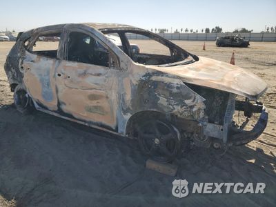 Czwarte zdjęcie samochodu z boku: 2015 HYUNDAI TUCSON GLS VIN:KM8JT3AF0FU100094 - miniatura