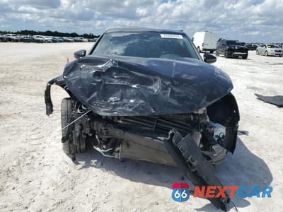 Piąte zdjęcie samochodu w środku: 2023 AUDI A3 PREMIUM VIN:WAUAUDGYXPA103763 - miniatura