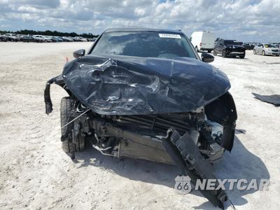 Piąte zdjęcie samochodu w środku: 2023 AUDI A3 PREMIUM VIN:WAUAUDGYXPA103763 - miniatura