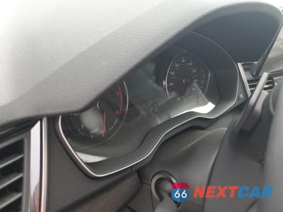 Zdjęcie 9 z 13 samochodu: 2024 AUDI Q5 PREMIUM 40 VIN:WA1ABAFY3R2116340 - miniatura