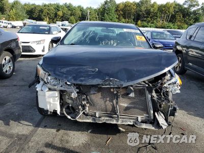 Piąte zdjęcie samochodu w środku: 2012 TOYOTA CAMRY SE VIN:4T1BK1FK3CU008314 - miniatura