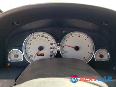Zdjęcie 9 z 14 samochodu: 2005 SATURN VUE VIN:5GZCZ23D65S866891 - miniatura