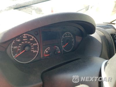 Zdjęcie 9 z 13 samochodu: 2021 RAM PROMASTER 3500 3500 HIGH VIN:3C6MRVJG9ME580000 - miniatura