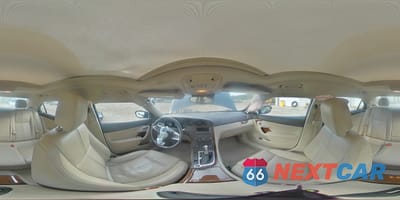 Zdjęcie 12 z 15 samochodu: 2011 SAAB 9-5 TURBO VIN:YS3GN4AR8B4004130 - miniatura
