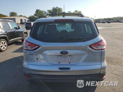 Zdjęcie 6 z 14 samochodu: 2013 FORD ESCAPE S VIN:1FMCU0F75DUC75900 - miniatura