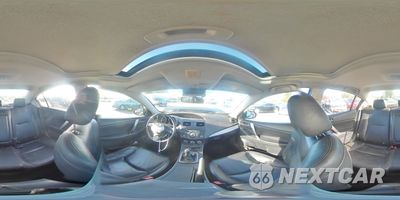 Zdjęcie 13 z 14 samochodu: 2012 MAZDA 3 S VIN:JM1BL1W65C1504527 - miniatura
