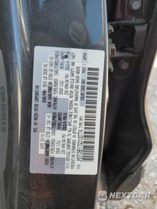 Zdjęcie 14 z 14 samochodu: 2016 MAZDA CX-9 SIGNATURE VIN:JM3TCBEY7G0100774 - miniatura