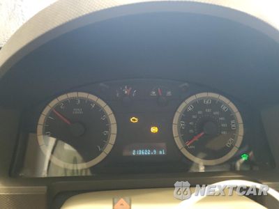 Zdjęcie 9 z 16 samochodu: 2008 FORD ESCAPE HEV VIN:1FMCU49H88KC22475 - miniatura
