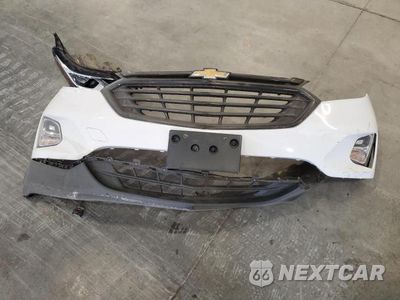 Zdjęcie 13 z 14 samochodu: 2021 CHEVROLET EQUINOX LT VIN:3GNAXTEV4MS131699 - miniatura