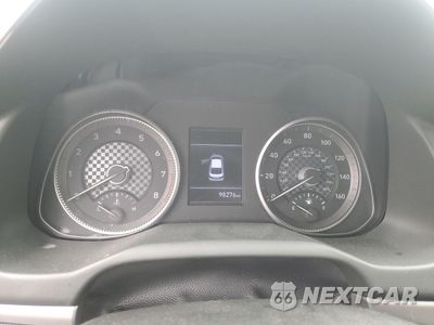 Zdjęcie 9 z 14 samochodu: 2020 HYUNDAI ELANTRA SE VIN:5NPD74LF4LH531178 - miniatura